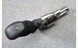 Ruger ~ Super RedHawk Alaskan ~ .44 Magnum - 4 of 4