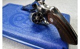 Colt ~ Python SP6WTS ~ 357 Magnum - 3 of 4