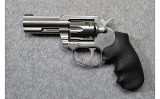 Colt ~ King Cobra Stainless ~ .357 Mag - 1 of 4