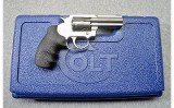 Colt ~ King Cobra Stainless ~ .357 Mag - 3 of 4