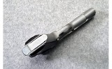 Colt ~ Custom Combat Commander ~ .45 Auto - 2 of 5