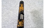 Colt ~ 1911 La Revolucion Presidente Madero ~ .38 Super - 8 of 10