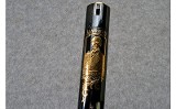 Colt ~ 1911 La Revolucion Presidente Madero ~ .38 Super - 7 of 10