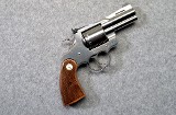 Colt ~ Python ~ .357 Magnum - 1 of 2