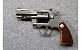 Colt ~ Python ~ .357 Magnum - 2 of 2