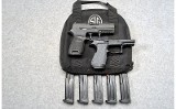 SIG Sauer ~ P320 ~ 9MM - 4 of 4