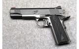 Kimber ~ Custom LW Shadow Ghost ~ .45 ACP - 1 of 1