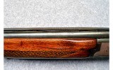 Miroku ~ B.C. Miroku ~ 12 Gauge - 10 of 13