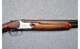 Miroku ~ B.C. Miroku ~ 12 Gauge - 2 of 13