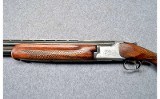 Miroku ~ B.C. Miroku ~ 12 Gauge - 8 of 13