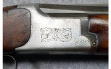 Miroku ~ B.C. Miroku ~ 12 Gauge - 11 of 13