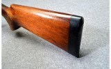 Miroku ~ B.C. Miroku ~ 12 Gauge - 13 of 13