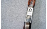 Miroku ~ B.C. Miroku ~ 12 Gauge - 5 of 13