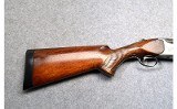Miroku ~ B.C. Miroku ~ 12 Gauge