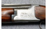 Miroku ~ B.C. Miroku ~ 12 Gauge - 7 of 13