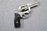 Ruger ~ SP101 ~ .357 Magnum - 1 of 2
