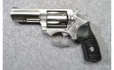 Ruger ~ SP101 ~ .357 Magnum - 1 of 1
