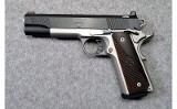 Springfield Armory ~ Ronin ~ 10mm - 2 of 2