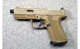 Shadow System ~ MR920 ~ 9mm - 1 of 1