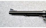 Ruger ~ New Model Super Blackhawk ~ 44 Magnum - 2 of 2