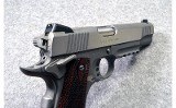 Colt ~ Rail Gun Government Model ~ 45 ACP - 3 of 4