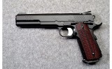 Dan Wesson ~ Bruin ~ 10mm Auto - 1 of 1