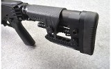 Ruger ~ Precision ~ .300 PRC - 10 of 10