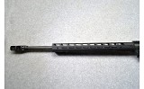 Ruger ~ Precision ~ .300 PRC - 8 of 10