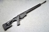 Ruger ~ Precision ~ .300 PRC - 1 of 10