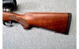 Winchester ~ Model 70 Featherweight ~ 30-06 Springfield - 6 of 10