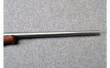 Winchester ~ Model 70 Featherweight ~ 30-06 Springfield - 4 of 10