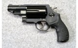 Smith and Wesson ~ Governor ~ 45 colt/45acp/.410 - 1 of 1