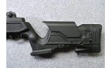 Springfield Armory ~ M1A ~ .308 Win - 5 of 9