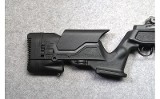 Springfield Armory ~ M1A ~ .308 Win