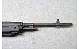 Springfield Armory ~ M1A ~ .308 Win - 3 of 9