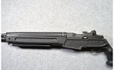 Springfield Armory ~ M1A ~ .308 Win - 6 of 9
