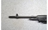 Springfield Armory ~ M1A ~ .308 Win - 7 of 9