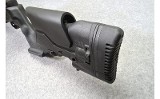 Springfield Armory ~ M1A ~ .308 Win - 9 of 9