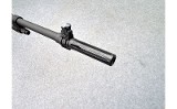 Springfield Armory ~ M1A ~ .308 Win - 8 of 9