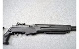 Springfield Armory ~ M1A ~ .308 Win - 2 of 9