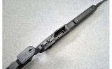 Springfield Armory ~ M1A ~ .308 Win - 4 of 9