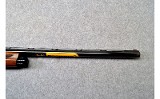 Browning ~ A5 Ultimate ~ 12 gauge - 4 of 11
