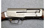 Browning ~ A5 Ultimate ~ 12 gauge - 2 of 11