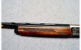 Browning ~ A5 Ultimate ~ 12 gauge - 8 of 11