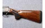 Browning ~ A5 Ultimate ~ 12 gauge - 6 of 11