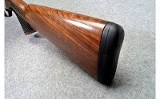 Browning ~ A5 Ultimate ~ 12 gauge - 11 of 11