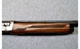 Browning ~ A5 Ultimate ~ 12 gauge - 3 of 11