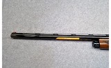Browning ~ A5 Ultimate ~ 12 gauge - 9 of 11