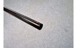 Browning ~ A5 Ultimate ~ 12 gauge - 10 of 11