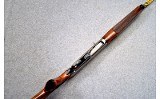 Browning ~ A5 Ultimate ~ 12 gauge - 5 of 11